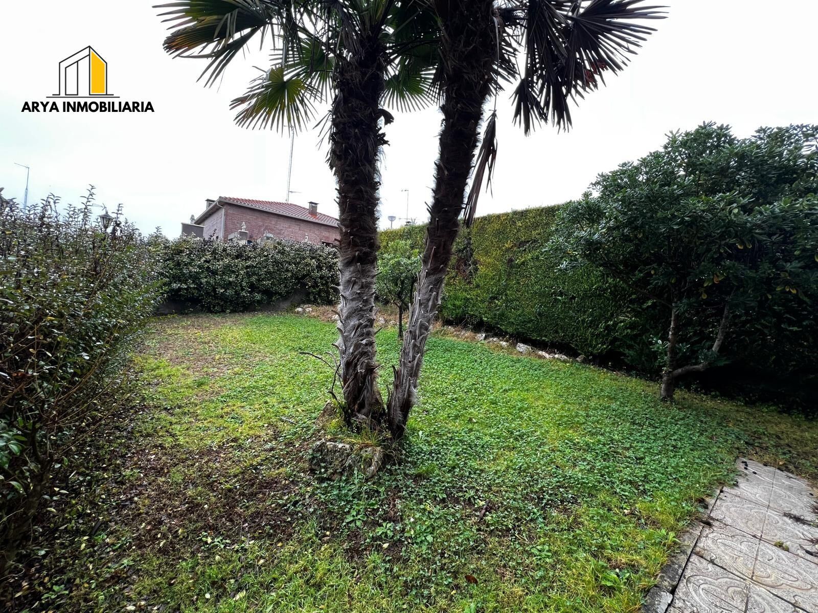 House or chalet for sale in Galápagos  with Private garden, Terrace and Storage room