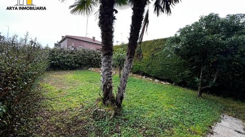 Photo 2 of House or chalet for sale in Galápagos, Guadalajara