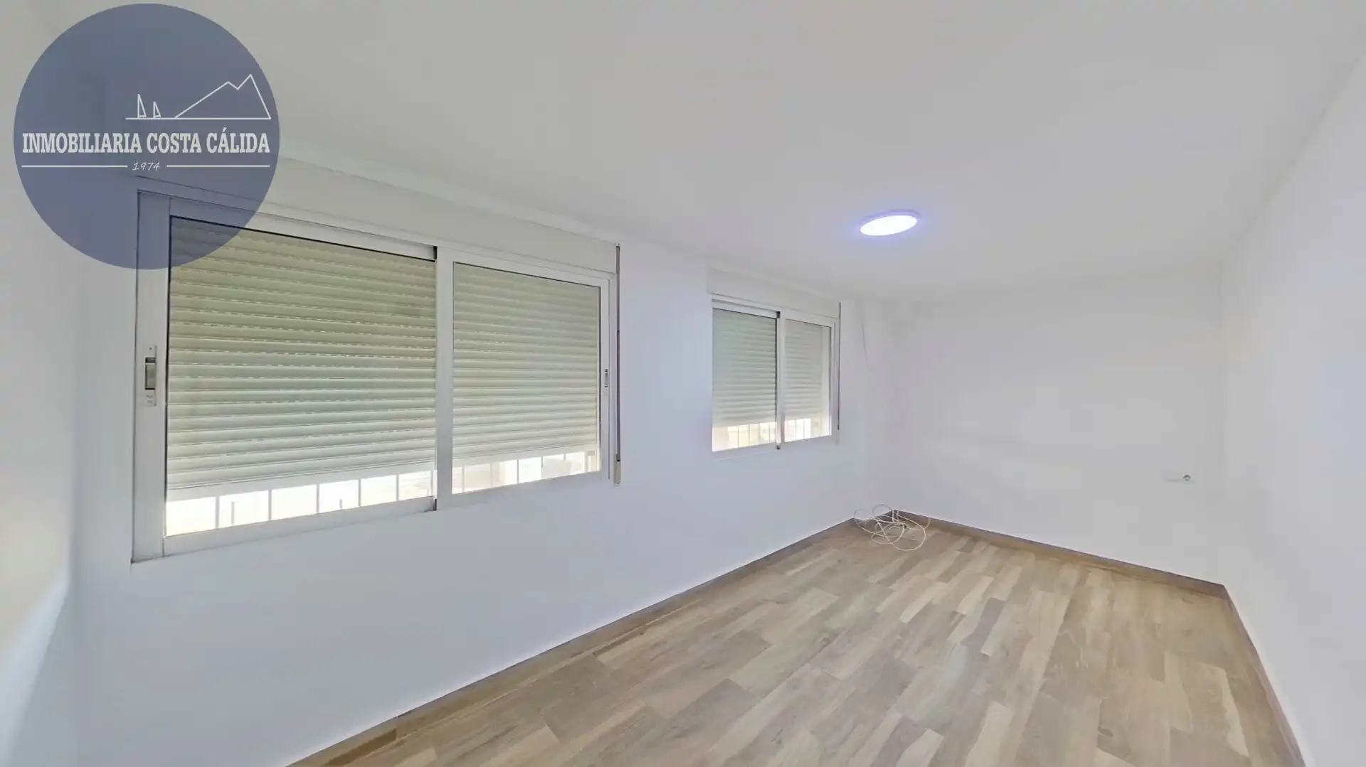 Habitación de Planta baja en venta en Águilas con Trastero