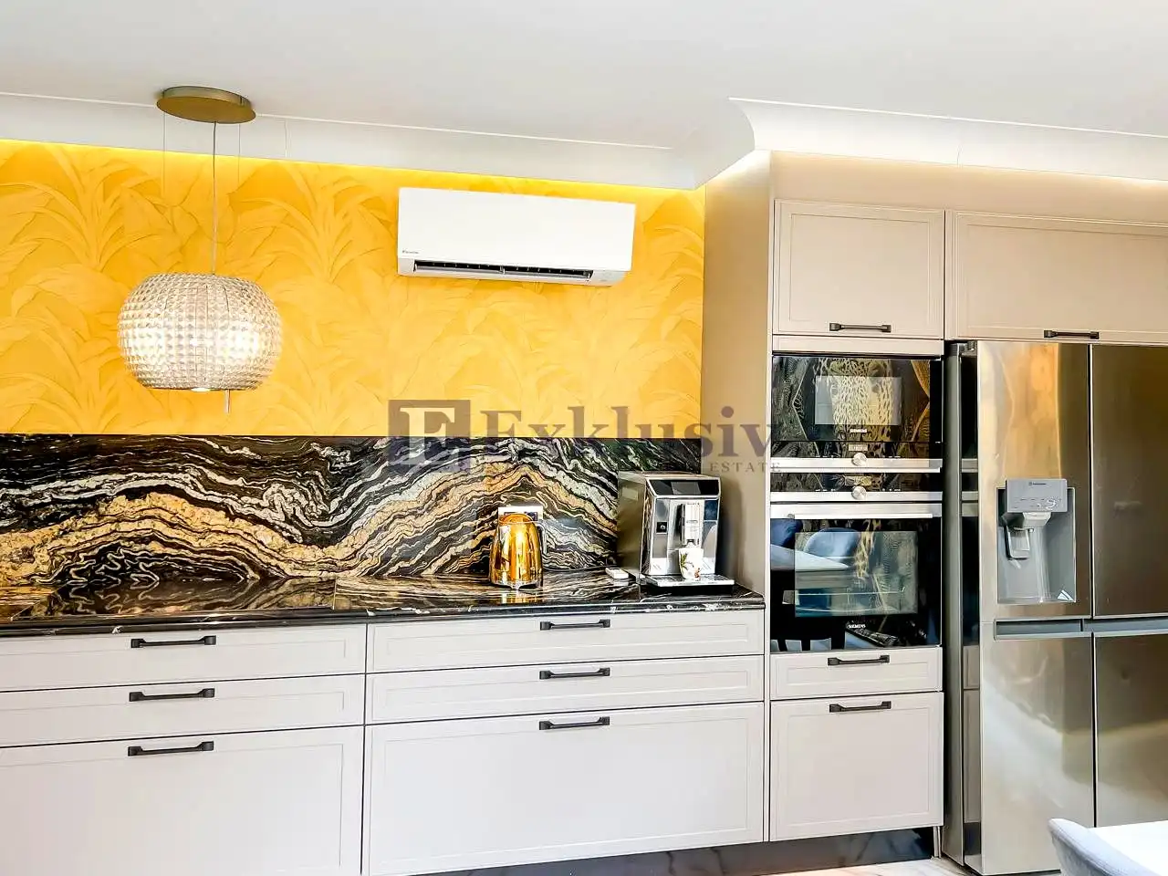 Casa con piscina en venta en Costa Adeje, imagen 21