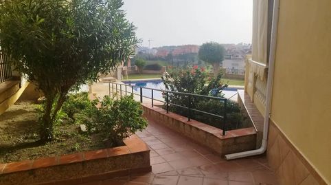 Photo 5 of Flat for rent in Calle Velez Malaga del Faro, El Faro de Calaburra - Chaparral, Mijas