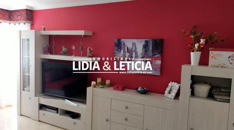 Photo 3 of Flat for sale in Centro, Sevilla