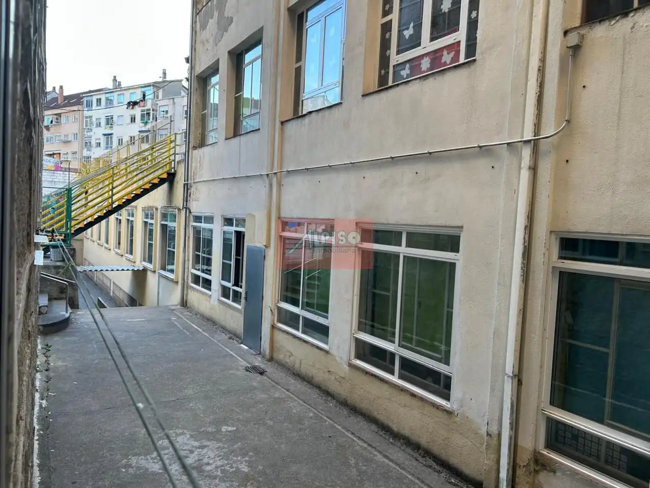 Appartement à vendre à Bedoya, imagen 12
