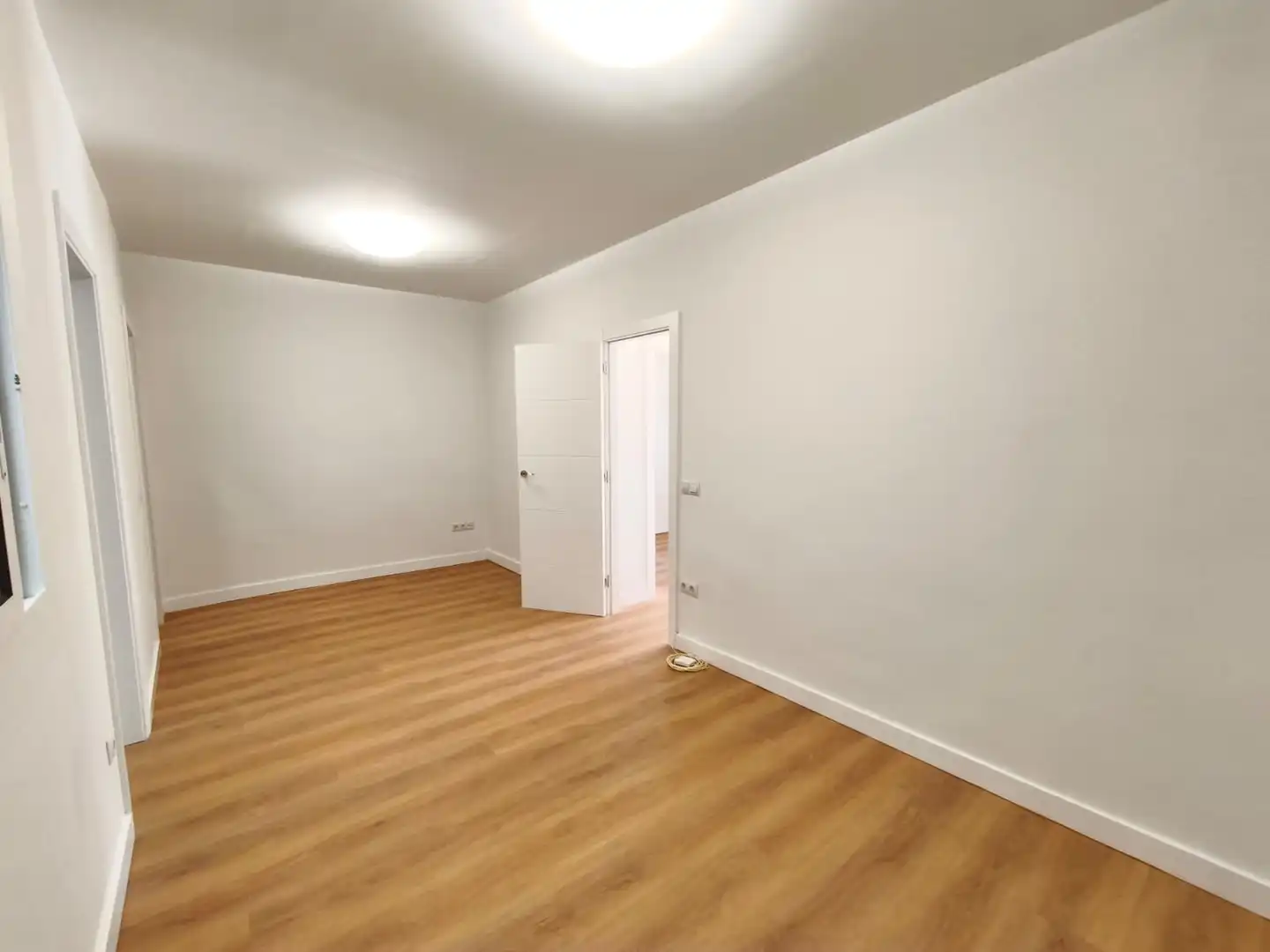 Piso en venta en Barcelona con Parquet, Terraza y Trastero