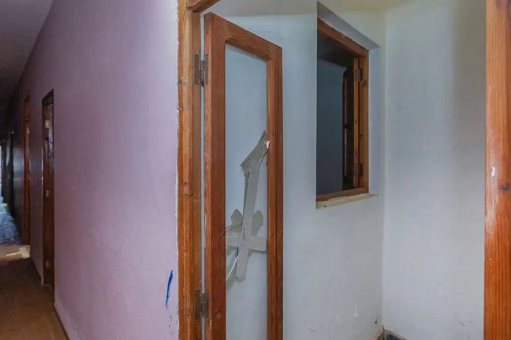 Villa zum Verkauf in Av Valencia, imagen 13
