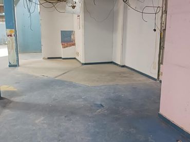 Local comercial en venta en MATAMOROS