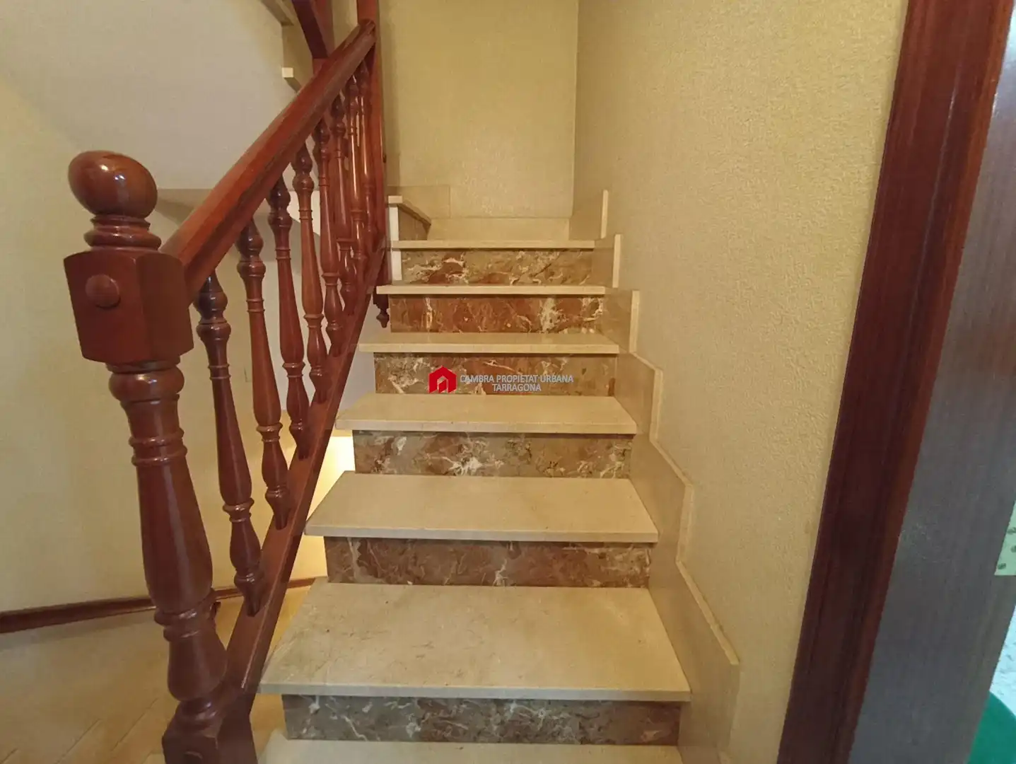 Houses for sale in Tortosa  with Air Conditioner, Heating and Terrace