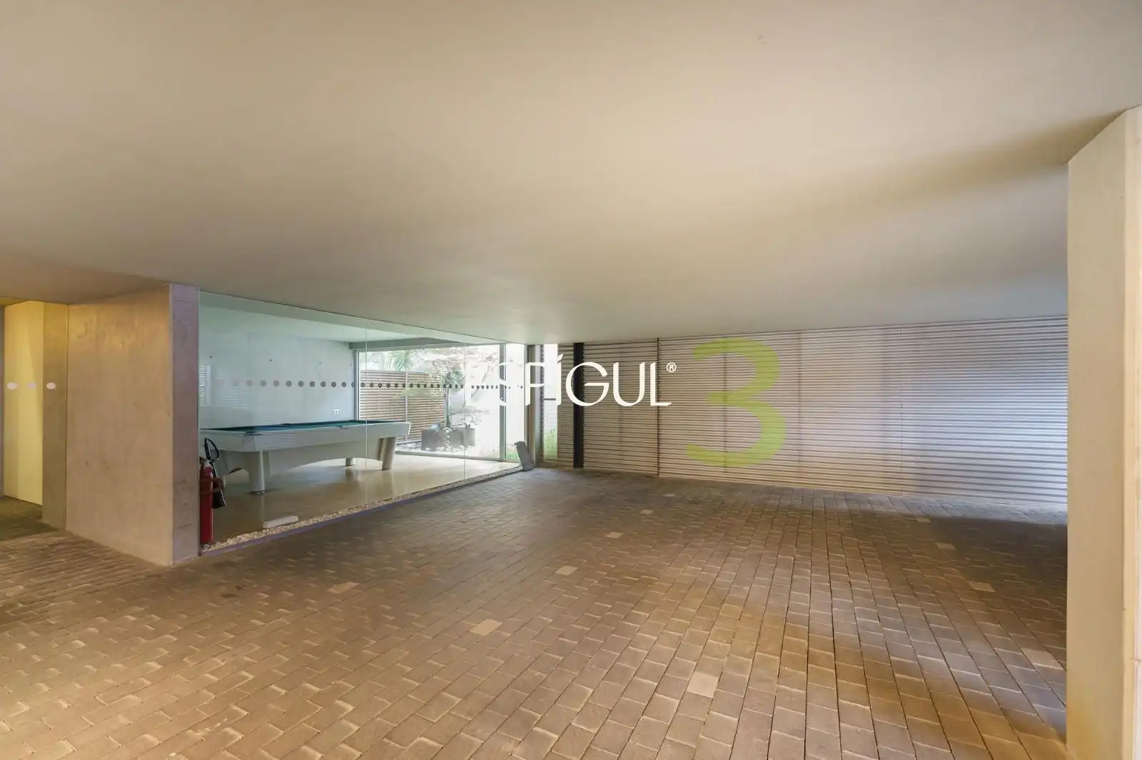 Dúplex en venda en Tiana amb Aire condicionat, Calefacció i Parquet