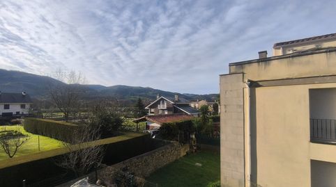 Foto 2 von Wohnung zum Verkauf in Calle Pomaluengo, Castañeda, Cantabria
