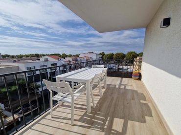 Apartment zum Verkauf in PORT ALEGRE