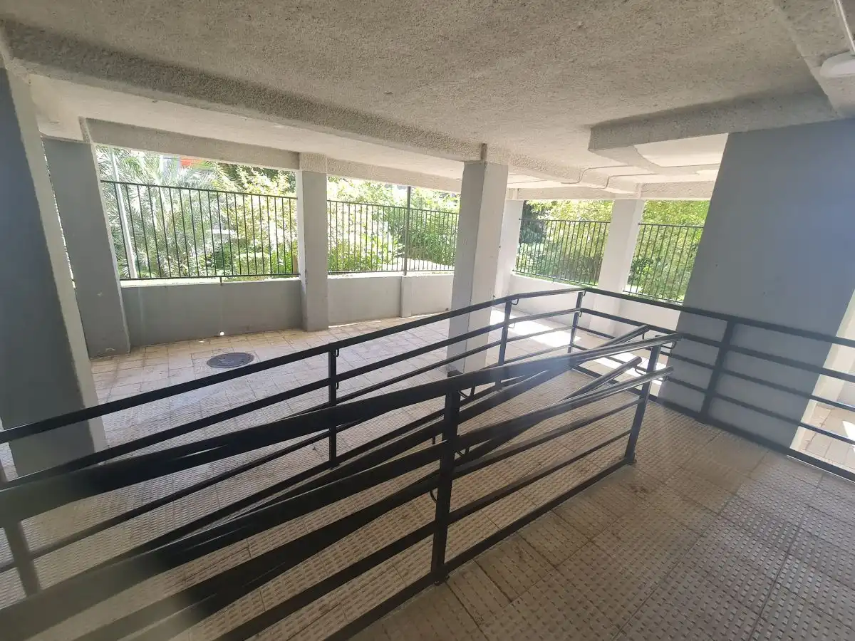 Flat with garden for sale in Calle de Reinosa, imagen 20