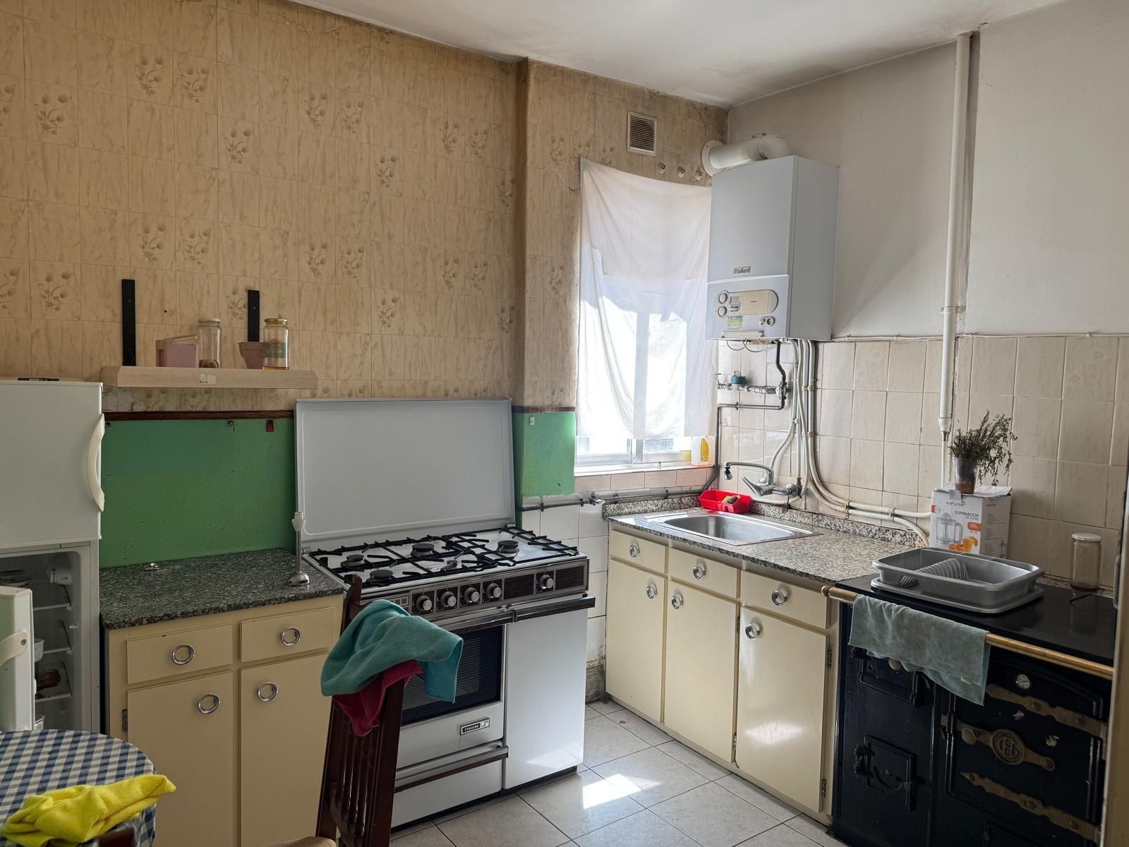 Cuina de Pis en venda en Ponferrada