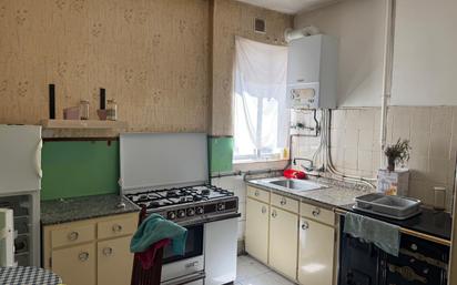 Cuina de Pis en venda en Ponferrada