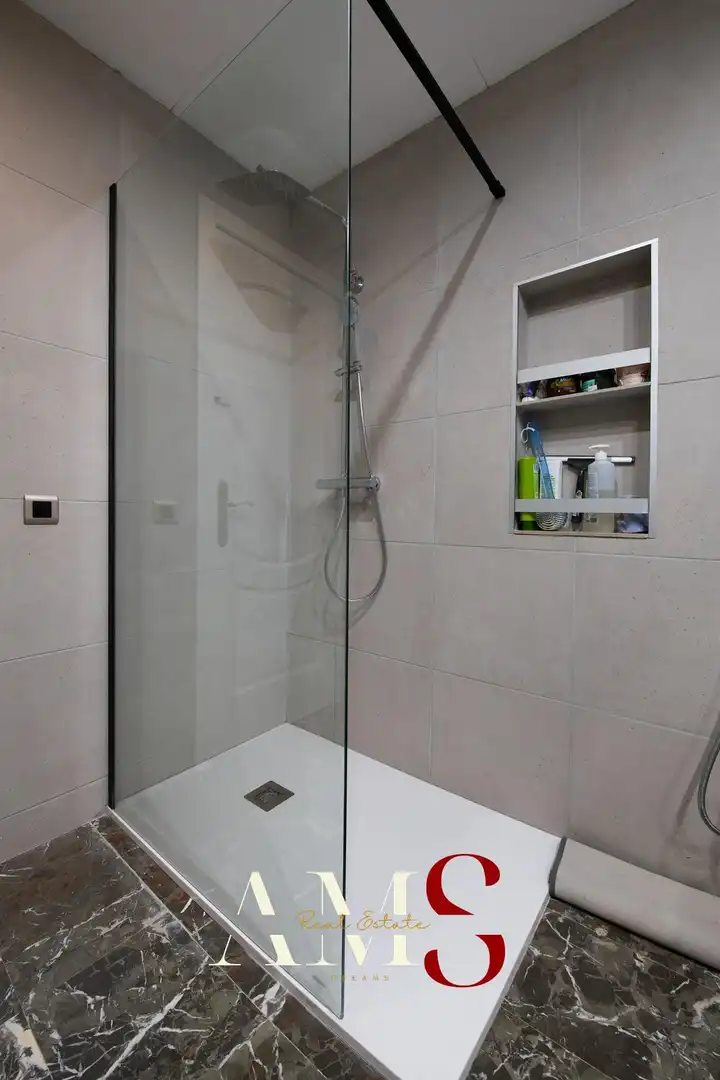 Detached house with terrace for sale in CAN SADURNI, imagen 33