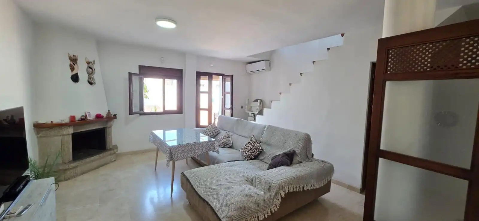 Casa en venda a Los Molinos, imagen 10