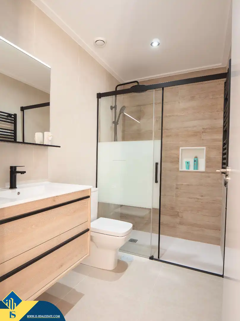 Villa con piscina in vendita a San Fulgencio, imagen 10