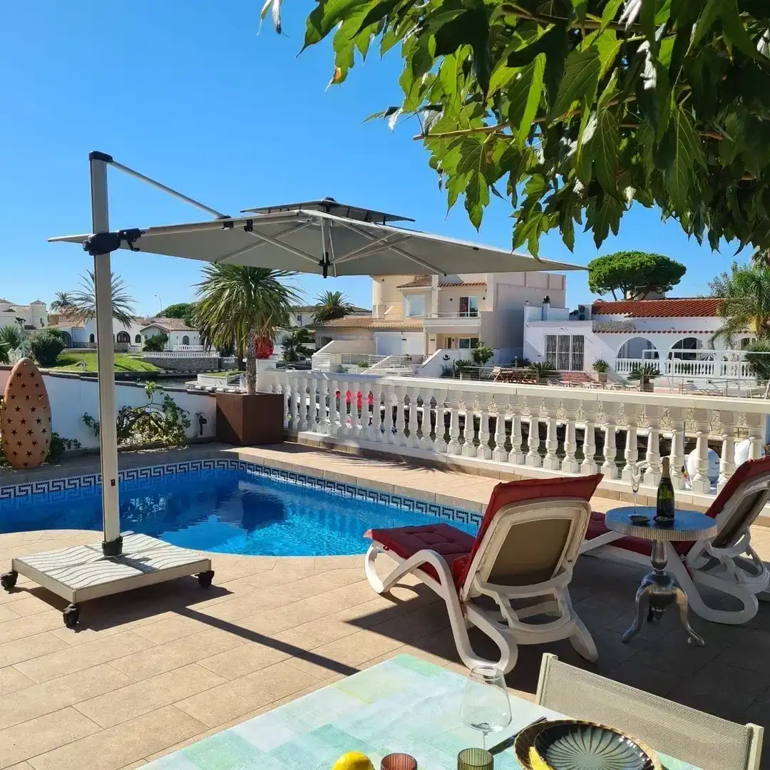 Maison avec piscine à vendre à Francolí - Freser - Noguera, imagen 15