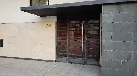Foto 4 de Pis en venda a Avenida José Esquitino Sempere, 7, Nou Altabix, Elche / Elx