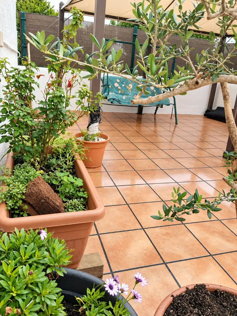 Maison mitoyenne à vendre à N/A, imagen 7