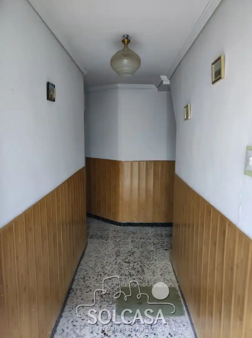 Casa o xalet en venda en Quintanilla de Trigueros amb Jardí privat i Traster