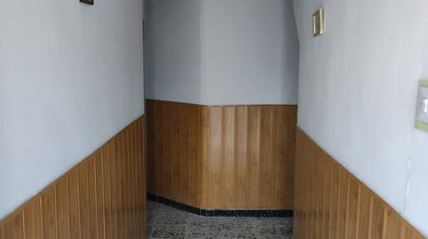 Photo 5 of House or chalet for sale in Calle Carnicerias, Quintanilla de Trigueros, Valladolid