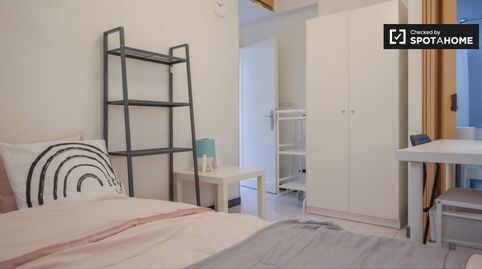 Photo 3 of Flat for rent in Opañel, Madrid Capital