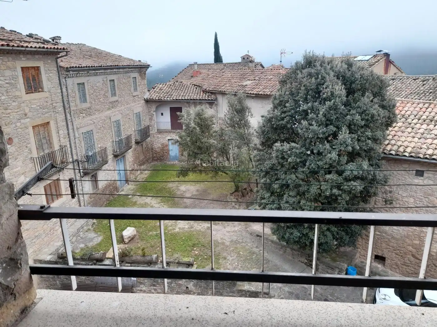 Maison à vendre à de Dalt 1, imagen 4