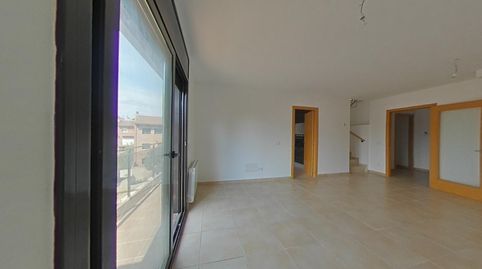 Foto 5 de Dúplex en venda a C/ Gaudí, Tordera pueblo, Tordera