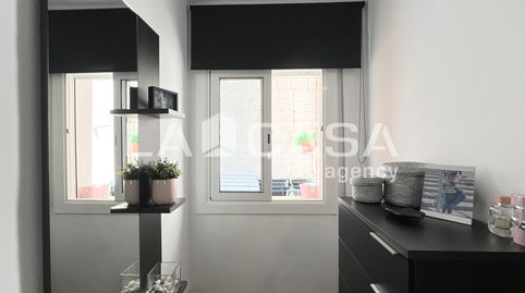 Foto 5 de Piso en venta en Llefià, Badalona