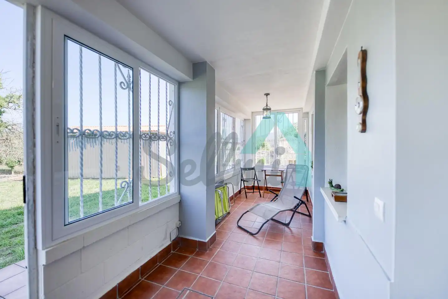 Casa con giardino in vendita a Llaneces, imagen 55