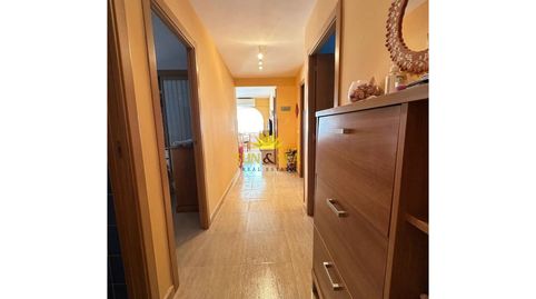 Foto 3 von Wohnung zur Miete in Zona Levante - Playa Fossa, Calpe / Calp