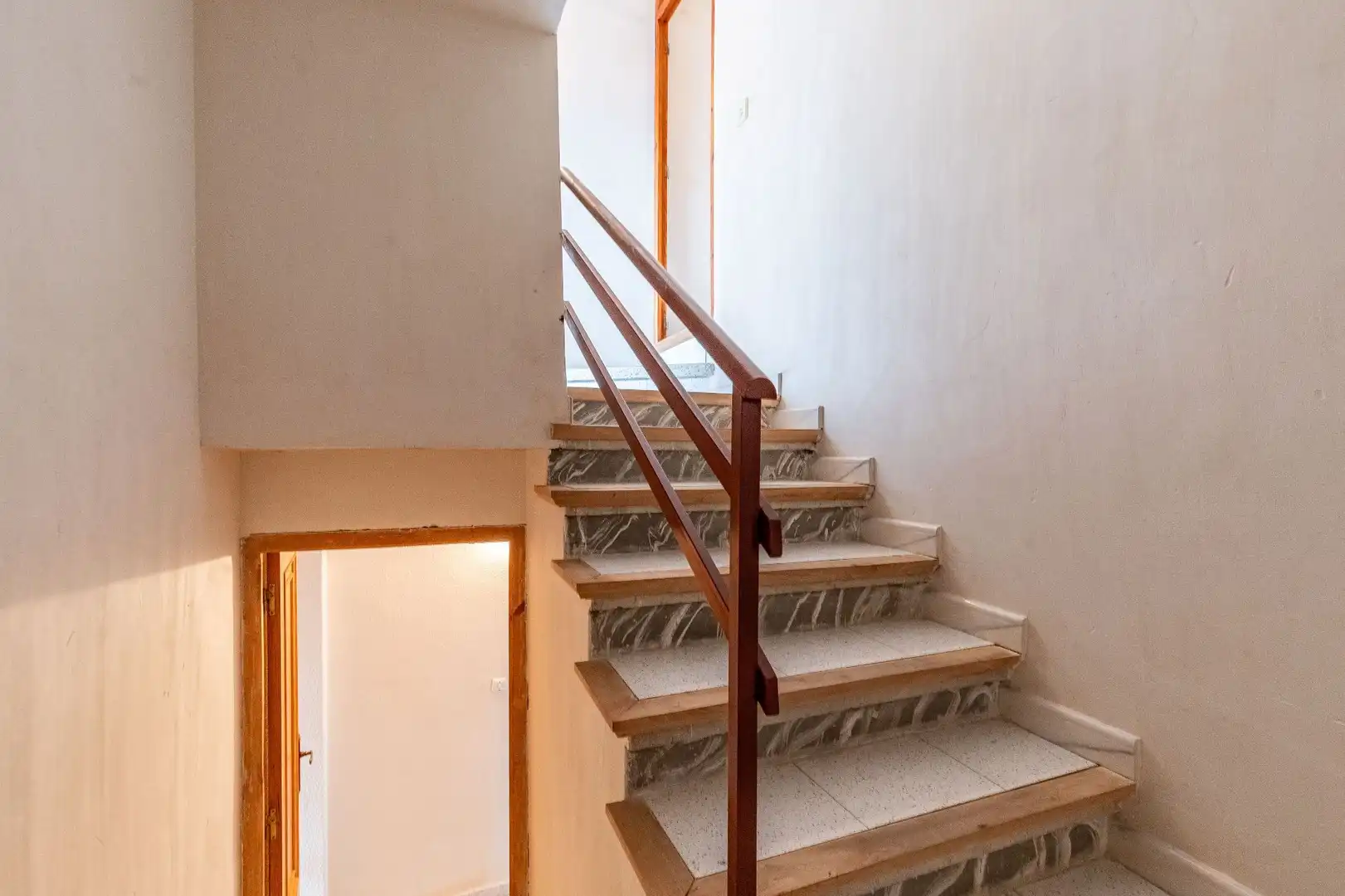 Maison à vendre à Talaveruela de la Vera, imagen 60