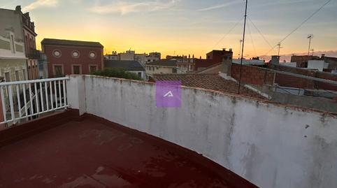 Foto 4 de Casa o xalet en venda a Carrer Les Eres, Fortaleny, Valencia