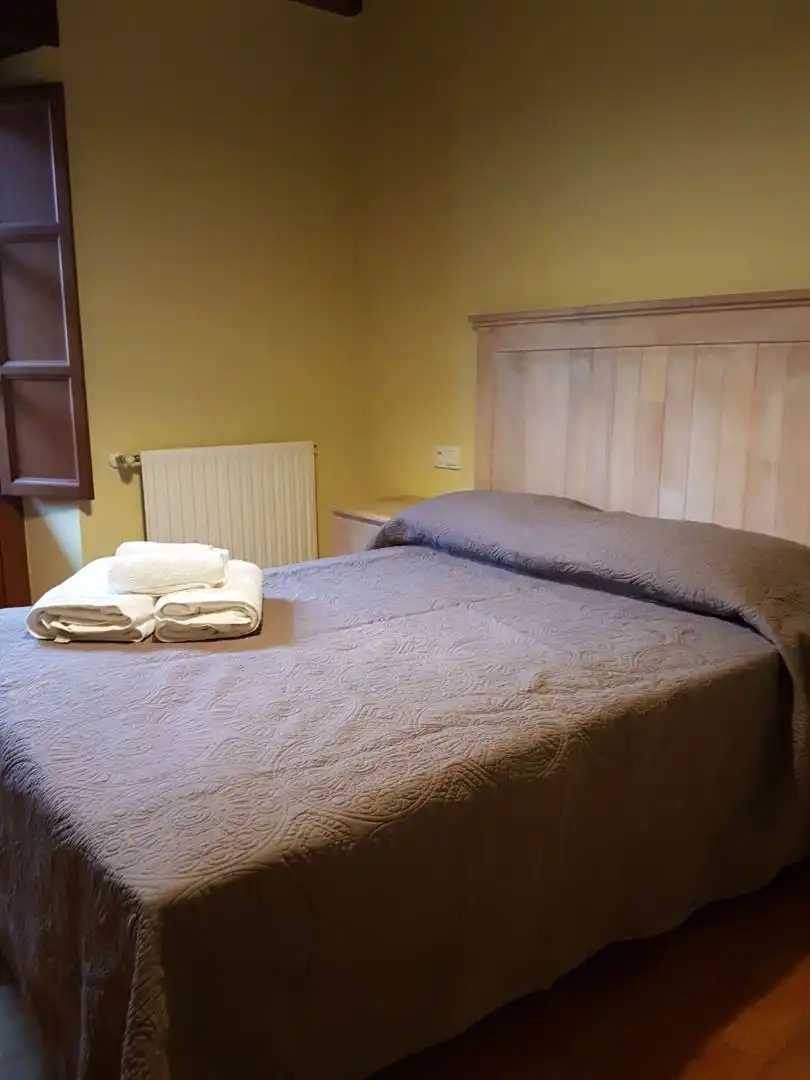 Houses for rent in Cabrales