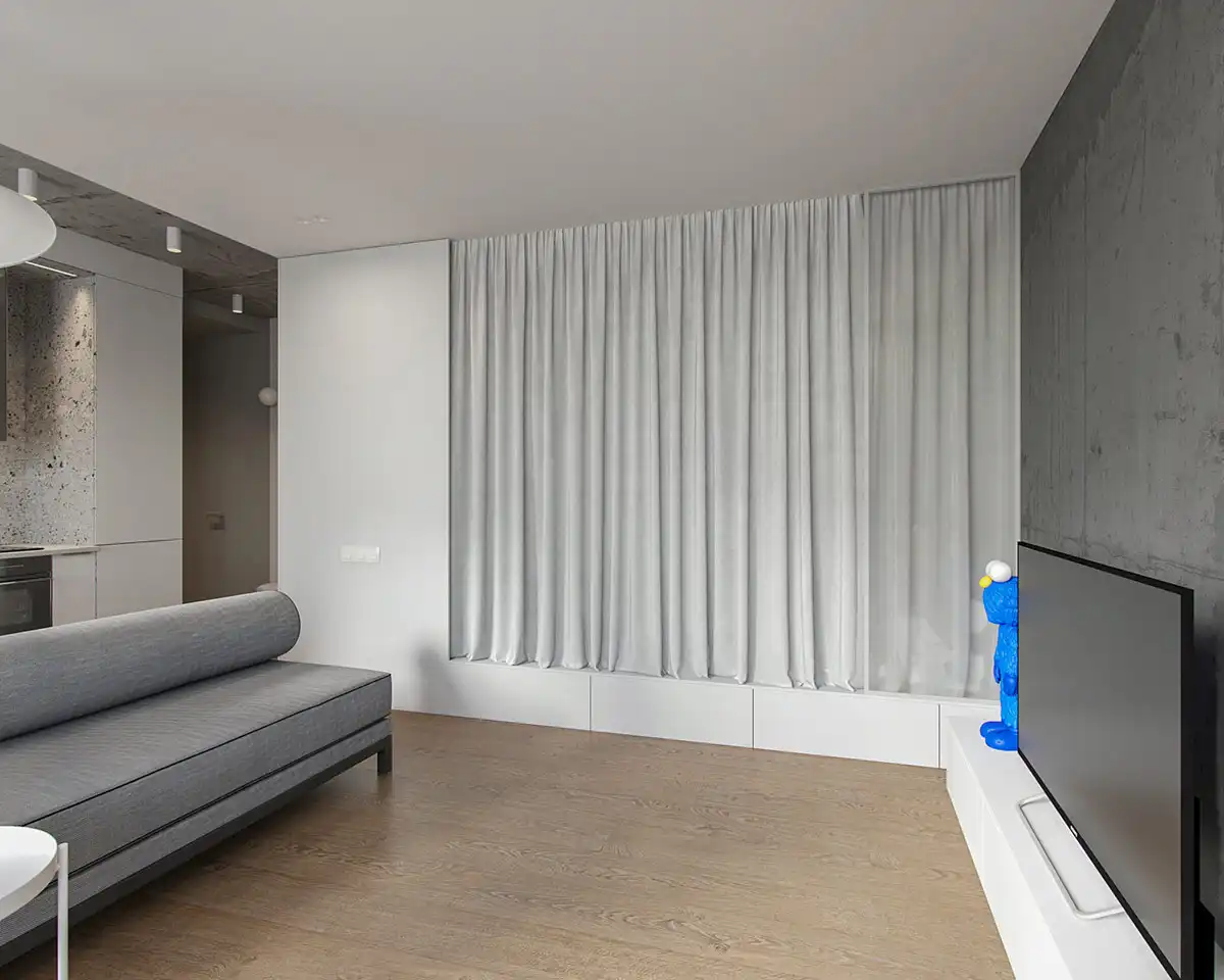Wohnung zur Miete in Arganda del Rey, Madrid