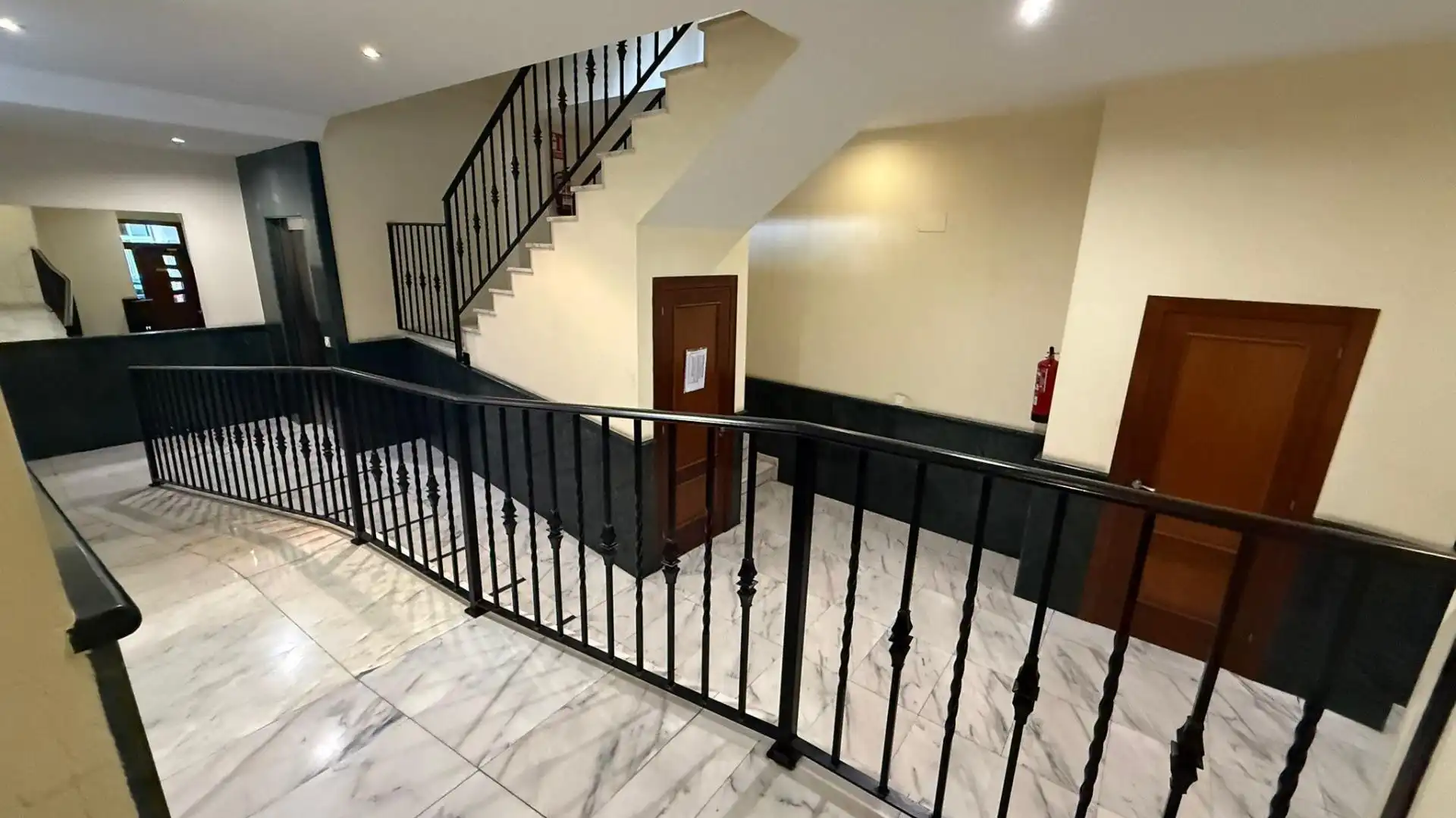 Piso en venta en CONSOLACION, 4, Llano