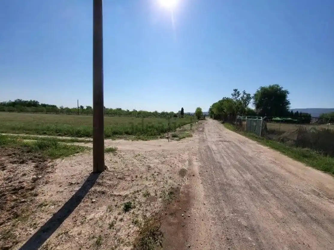 Xalet amb jardí en venda a N/A, imagen 5