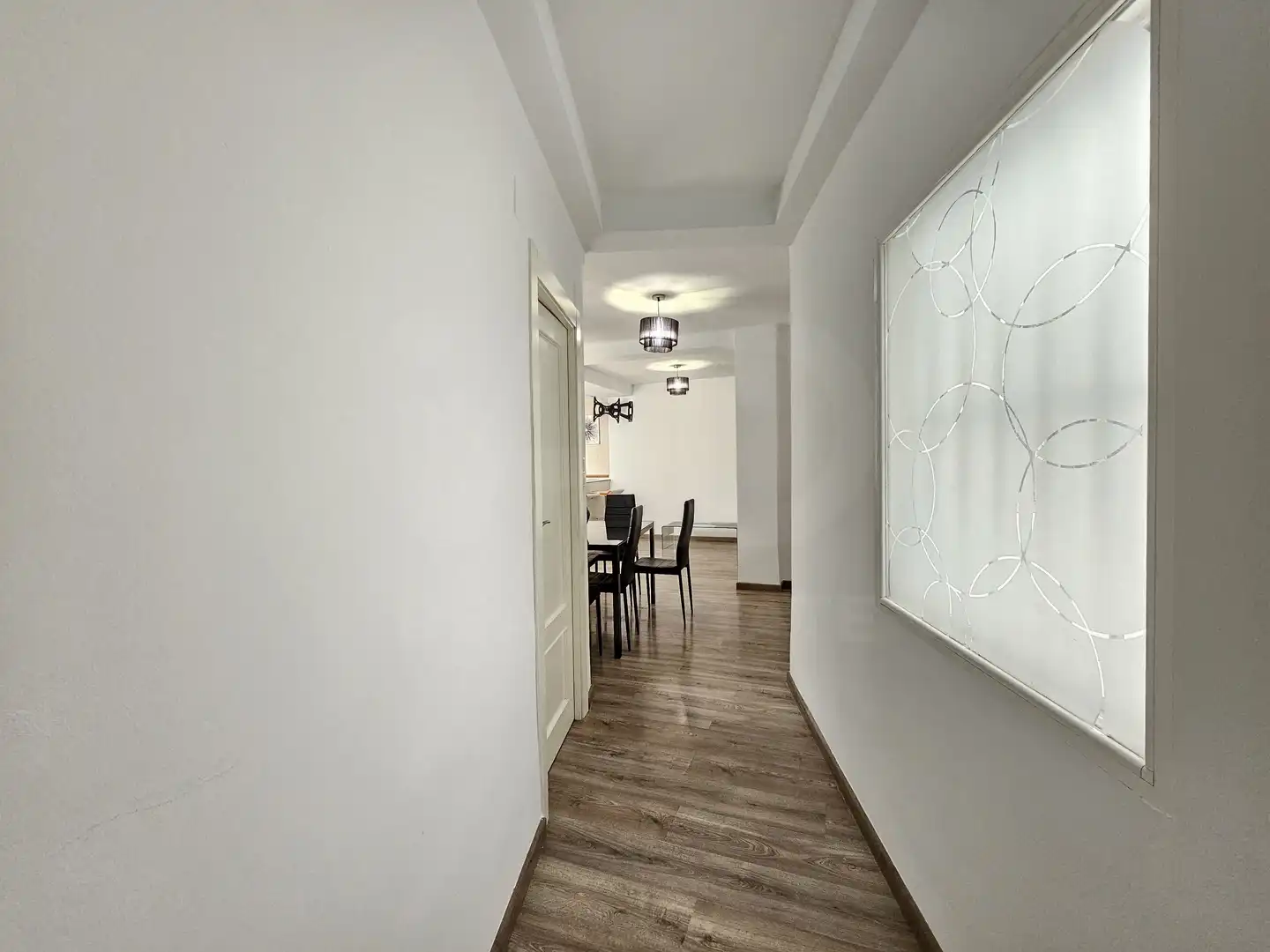 Piso con ascensor en venta en Ronda, imagen 8