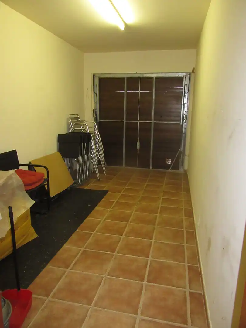 Houses for sale in Castiello de Jaca  with Heating, Private garden and Storage room