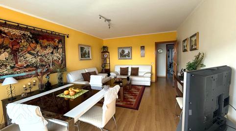 Photo 2 of Flat for sale in Carrer D'enric Morera, Els Pins, Blanes