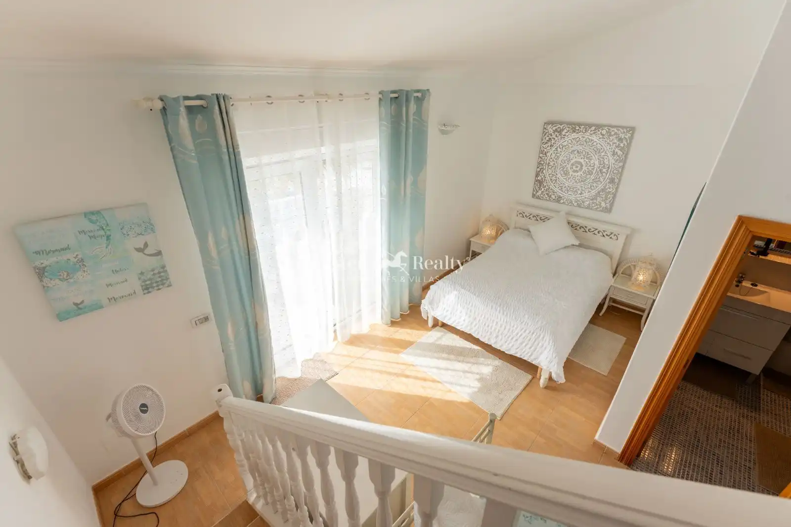 Maison avec piscine à vendre à Callao Salvaje - Playa Paraíso, imagen 13
