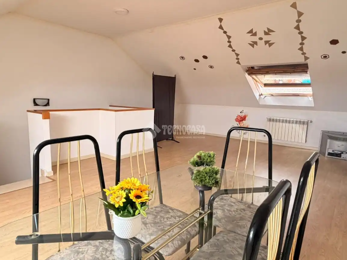 Maison jumelée avec piscine à vendre à Hospital, imagen 25