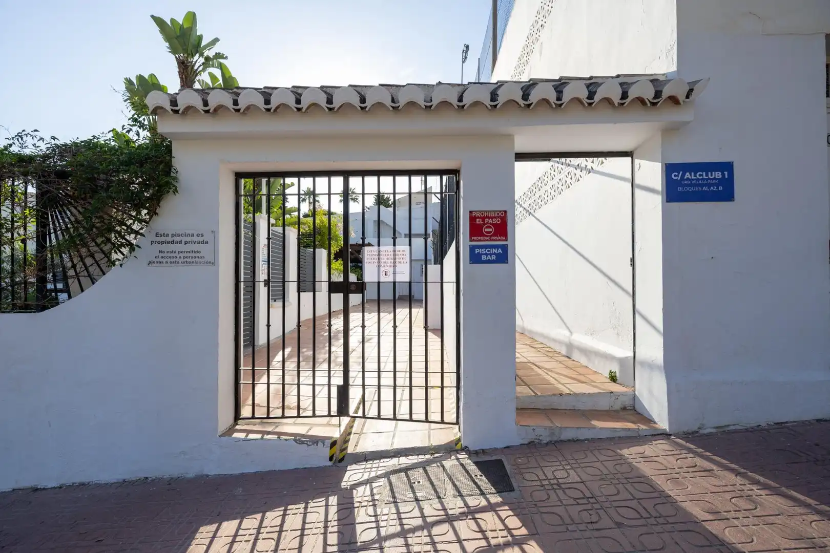 Duplex avec terrasse à vendre à Camino VELILLA, A 3, imagen 52