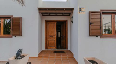 Foto 3 de Casa o chalet en venta en Tahiche, Las Palmas