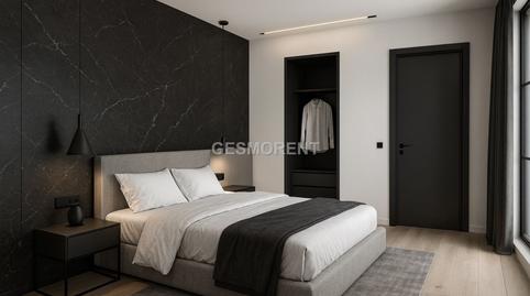 Photo 3 of Office for sale in Porto Pi, Illes Balears