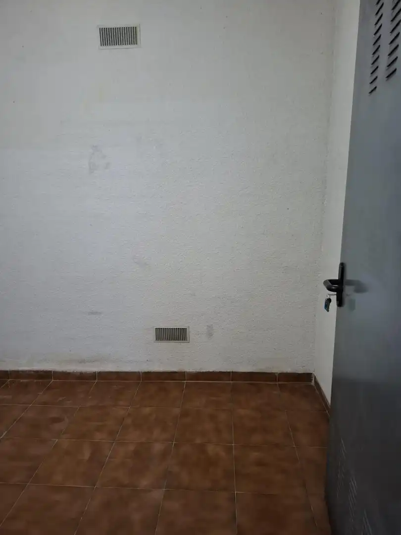 Garage zum Verkauf in Córdoba