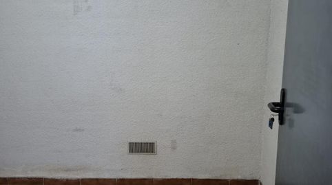 Foto 3 von Garage zum Verkauf in Viñuela - Rescatado, Córdoba Capital
