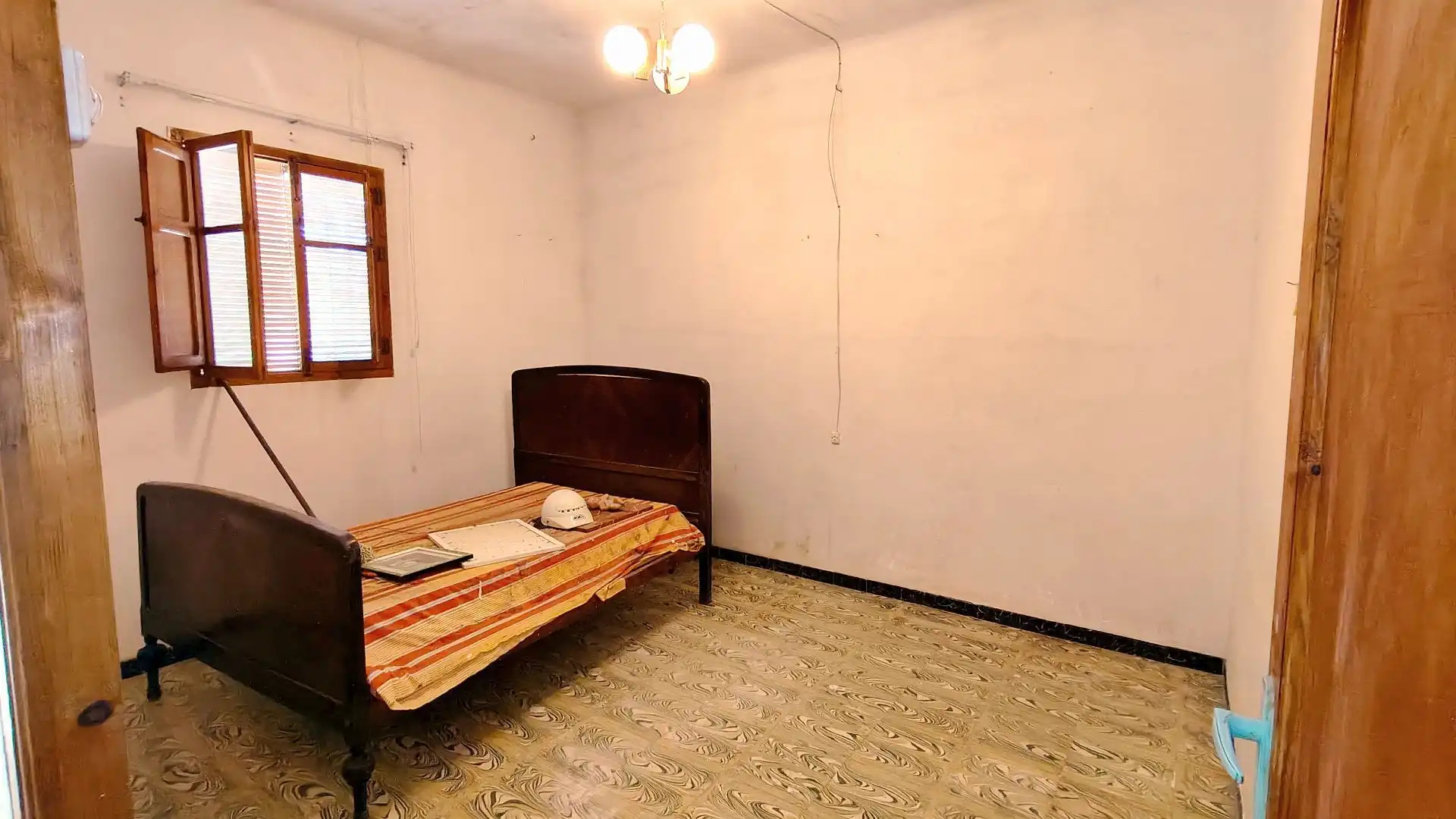 Casa in vendita a Abanilla, imagen 5