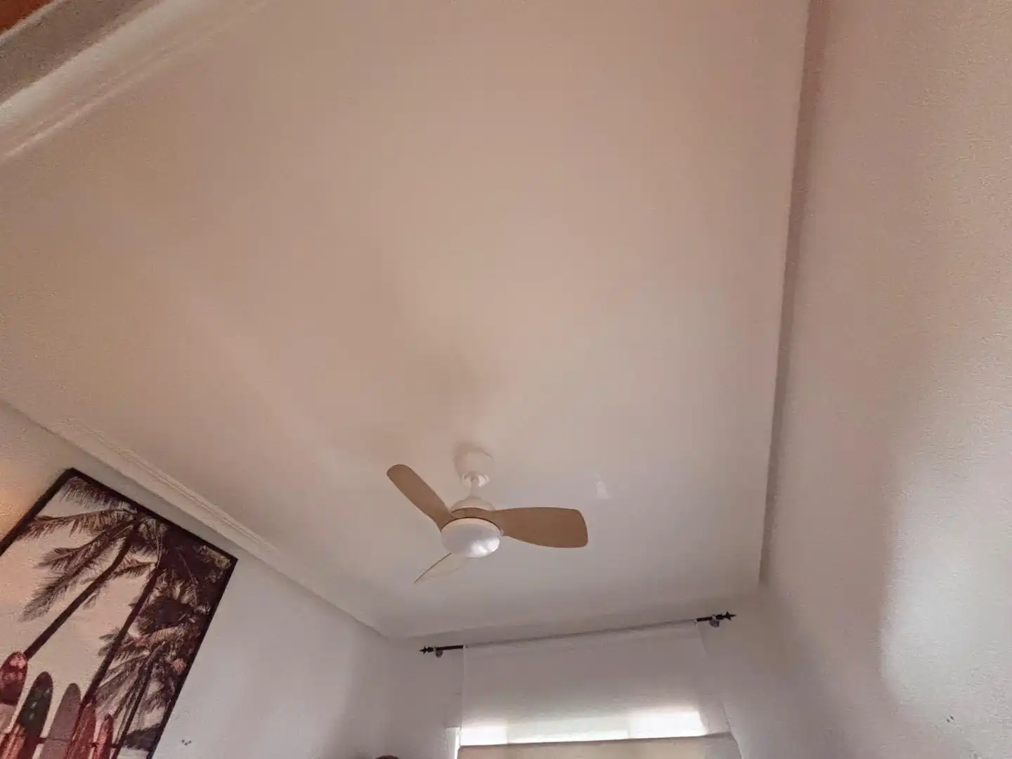 Bedroom of Detached homes for sale in San Javier  with Air Conditioner, Private garden and Terrace