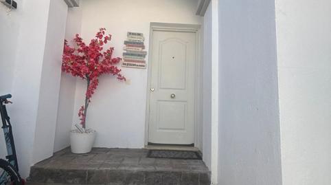 Photo 5 of House or chalet for sale in Urbanizacion el Paraiso, El Zabal - Santa Margarita, Cádiz